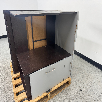 Office Furniture image 2